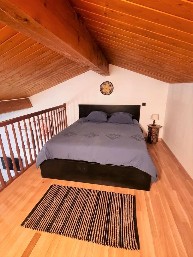 Le Chalet Charbonnières-les-Bains Εξωτερικό φωτογραφία