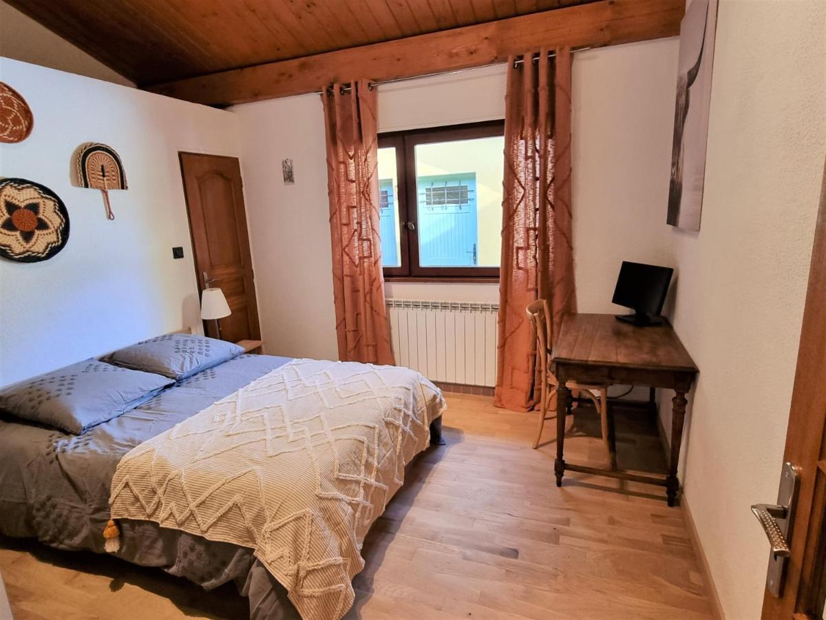 Le Chalet Charbonnières-les-Bains Εξωτερικό φωτογραφία